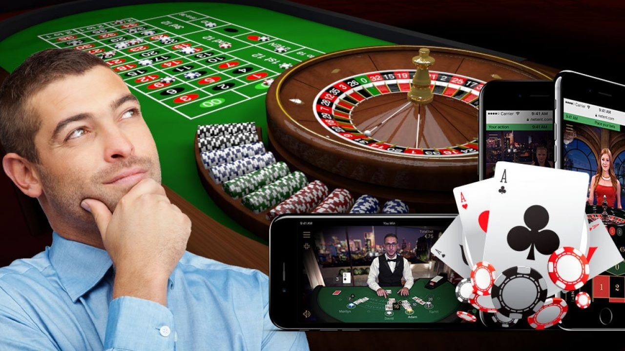 Allintext:лучшие онлайн казино россии с честным выводом денег